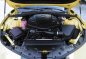2017 Camaro RS V6 Fifty Year Edition-4