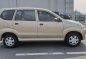 2011 Toyota Avanza for sale-1