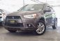 2012 Mitsubishi ASX for sale-2