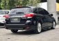 2010 Subaru Legacy for sale-4