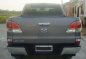 Rush sale Mazda Bt50 2.2lL AT 2016-7