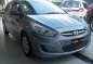 Hyundai Accent 2017 for sale-0