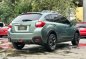 2015 Subaru XV for sale-3