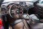2016 BMW M3 Sports Sedan 5.780 (neg) trade in ok!-6