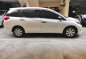 2016 Honda Mobilio E MT 1.5L for sale -2