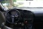 Mitsubishi Lancer 1997 for sale-4