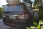 2013 Toyota Fortuner for sale-7