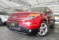 2013 Ford Explorer for sale-2