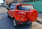 Ford Ecosport 2018 for sale-5