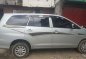 2015 Toyota Innova E 2.5 Diesel Manual -3