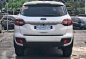 2018 Ford Everest Ambiente 4x2 dsl AT for sale-6