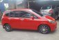 Honda Fit 2009 for sale-0