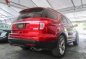 2013 Ford Explorer for sale-5