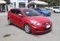 2015 Hyundai Accent CRDI MT Dsl HMR Auto auction-1