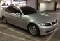 2007 BMW 320I FOR SALE-1