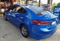 Hyundai Elantra 2017 for sale-4