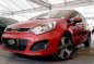 2013 Kia Rio for sale-0