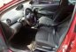 2010 Vios 13 J Premium all power-4