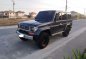 Toyota Land Cruiser Prado 2002 for sale-0