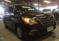 2015 Toyota Innova for sale-2