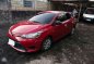 Toyota Vios 2014 for sale-4