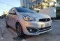 2017 Mitsubishi Mirage for sale-2