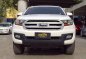 2018 Ford Everest for sale-6