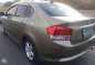 Honda City 2011 for sale-5