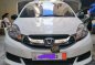 2016 Honda Mobilio E MT 1.5L for sale -0