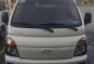 Hyundai H100 2015 for sale-2