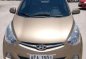 Hyundai Eon MT 2014 for sale-7