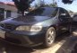 1999 Honda Accord for sale-8