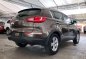 2013 Kia Sportage for sale-3