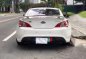 2014 Hyundai Genesis Coupe 20 for sale-3