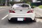 2014 Hyundai Genesis Coupe 20 for sale-6