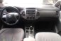 2013 Toyota Innova for sale-1