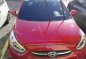 Hyundai Accent Hatchback 2016 for sale-2