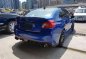 2014 Subaru WRX for sale-4
