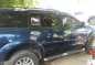 Mitsubishi Montero GLX 2009 for sale-4