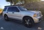 Ford Explorer 2005 for sale -2