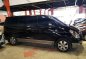 2011 Hyundai Starex for sale-0