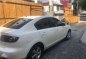 Mazda 3 2008 AT for sale-2