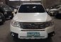2010 Subaru Forester 2.0X for sale-0