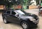 Chevrolet Captiva 2008 Diesel AT for sale -0