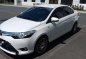 Toyota Vios G 2013 for sale-3