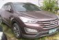 2013 Hyundai Santa Fe for sale-0