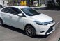 Toyota Vios G 2013 for sale-4