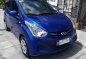 2018 Hyundai Eon for sale-0