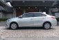 2016 Toyota Vios for sale-5