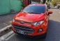 Ford Ecosport 2018 for sale-3